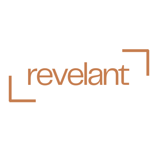 Branding, Marketing, Inclusive Marketing, Personal Branding, Inclusive Design, Employer Branding, and DEIB Firm – revelant