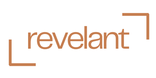 Branding, Marketing, Inclusive Marketing, Personal Branding, Inclusive Design, Employer Branding, and DEIB Firm – revelant