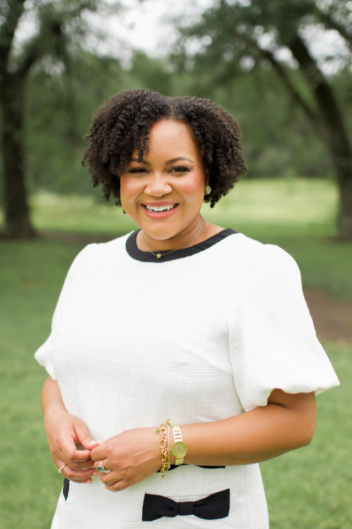 Devoreaux Walton